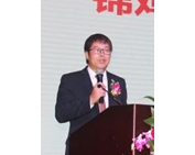 康建鹏老师