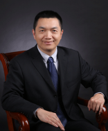 刘长老师