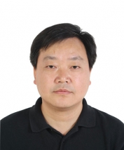 廖明辉老师