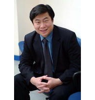 梁雅杰老师