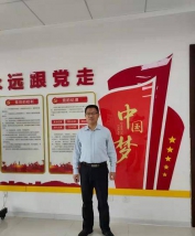 王致诚老师