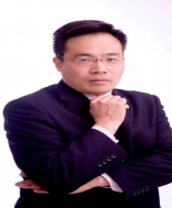 殷俊老师