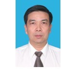 宾爱琪老师