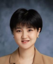 李江雁老师