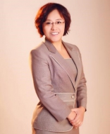 李爱华老师