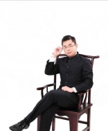 陈攀斌老师