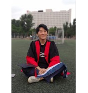 刘立安老师