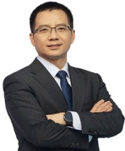 姚瑞军老师