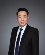 林涛老师