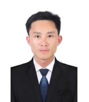 郭瑞老师
