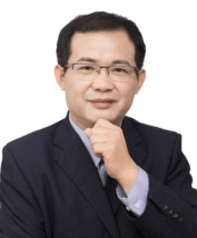 卢艳文老师