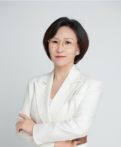 刘红梅老师