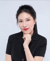 杨晓璐老师