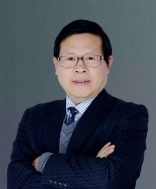 鲍灵光老师