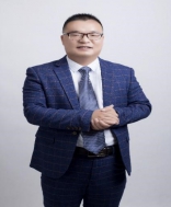 高思禄老师