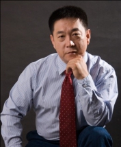 王大勇老师