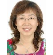 陈晓文老师