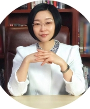 田先老师