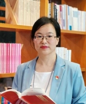 李志飞老师