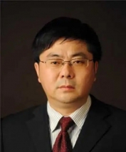 顾建平老师