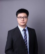 张成强老师