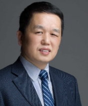 李奔波老师