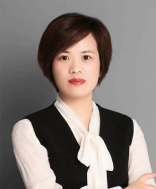 文辉玲老师