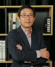 肖凤德老师