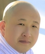崔景福老师