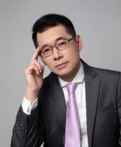 郑宇成老师