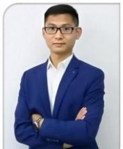 蔡龙生老师