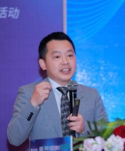 虞正亚老师