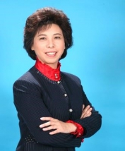 张勤老师