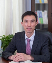 龚红老师