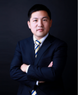 李志文老师