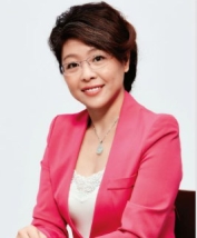 柏燕谊老师