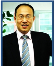 李松颐老师