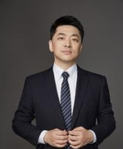 朱金博老师