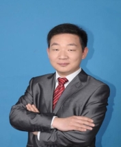 徐良柱老师