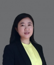 孟荟萃老师