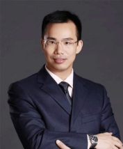 宋逸之老师