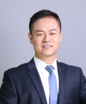 赵子毓老师