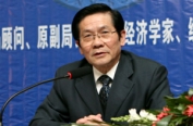 贺铿老师