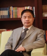 刘宗斌老师