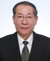 倪德刚老师