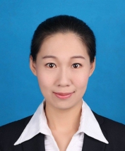 苗妙老师