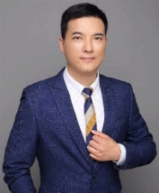 张玺老师