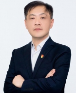 张建国老师