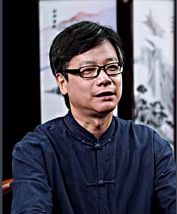 徐宁老师