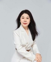 徐爱华老师